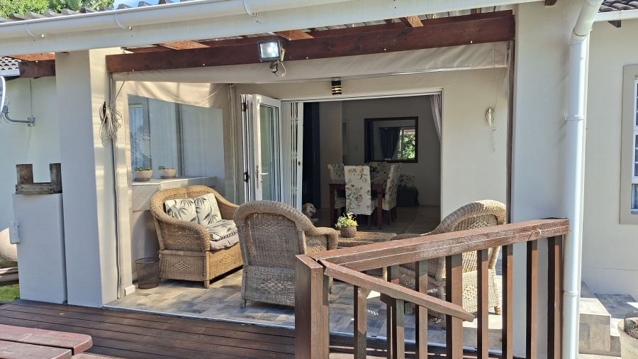3 Bedroom Property for Sale in Beacon Bay Eastern Cape